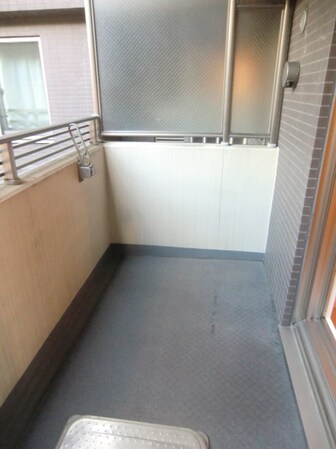 KDXレジデンス日本橋水天宮の物件内観写真